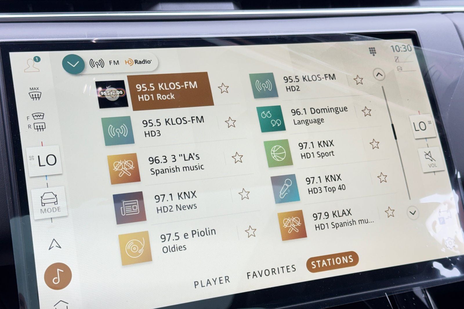 2026 Land Rover Range Rover Sport Plug-in Hybrid Dynamic SE