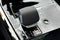 2026 Land Rover Range Rover Sport Plug-in Hybrid Dynamic SE