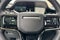 2026 Land Rover Range Rover Sport Plug-in Hybrid Dynamic SE