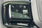 2026 Land Rover Range Rover Sport Plug-in Hybrid Dynamic SE