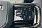 2026 Land Rover Range Rover Sport Plug-in Hybrid Dynamic SE