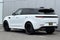 2026 Land Rover Range Rover Sport Plug-in Hybrid Dynamic SE