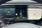 2026 Land Rover Range Rover Sport Plug-in Hybrid Dynamic SE