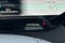 2026 Land Rover Range Rover Sport Plug-in Hybrid Dynamic SE