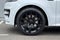 2026 Land Rover Range Rover Sport Plug-in Hybrid Dynamic SE