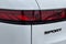2026 Land Rover Range Rover Sport Plug-in Hybrid Dynamic SE