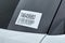 2026 Land Rover Range Rover Sport Plug-in Hybrid Dynamic SE
