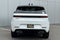 2026 Land Rover Range Rover Sport Plug-in Hybrid Dynamic SE