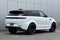 2026 Land Rover Range Rover Sport Plug-in Hybrid Dynamic SE