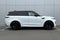 2026 Land Rover Range Rover Sport Plug-in Hybrid Dynamic SE