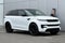 2026 Land Rover Range Rover Sport Plug-in Hybrid Dynamic SE