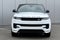 2026 Land Rover Range Rover Sport Plug-in Hybrid Dynamic SE