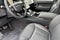 2026 Land Rover Range Rover Sport Plug-in Hybrid Dynamic SE
