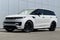 2026 Land Rover Range Rover Sport Plug-in Hybrid Dynamic SE