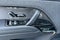 2026 Land Rover Range Rover Sport Plug-in Hybrid Dynamic SE