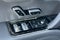 2026 Land Rover Range Rover Sport Plug-in Hybrid Dynamic SE