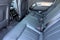 2026 Land Rover Range Rover Sport Plug-in Hybrid Dynamic SE