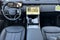 2026 Land Rover Range Rover Sport Plug-in Hybrid Dynamic SE