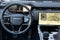 2026 Land Rover Range Rover Sport Plug-in Hybrid Dynamic SE