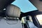 2026 Land Rover Range Rover Sport Plug-in Hybrid Dynamic SE