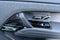 2026 Land Rover Range Rover Sport Plug-in Hybrid Dynamic SE