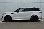 2026 Land Rover Range Rover Sport Plug-in Hybrid Dynamic SE