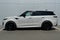 2026 Land Rover Range Rover Sport Plug-in Hybrid Dynamic SE