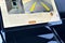 2026 Land Rover Range Rover Sport Plug-in Hybrid Dynamic SE