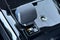 2026 Land Rover Range Rover Sport Plug-in Hybrid Dynamic SE