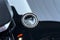2026 Land Rover Range Rover Sport Plug-in Hybrid Dynamic SE