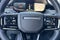2026 Land Rover Range Rover Sport Plug-in Hybrid Dynamic SE