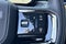 2026 Land Rover Range Rover Sport Plug-in Hybrid Dynamic SE