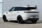 2026 Land Rover Range Rover Sport Plug-in Hybrid Dynamic SE