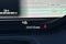 2026 Land Rover Range Rover Sport Plug-in Hybrid Dynamic SE
