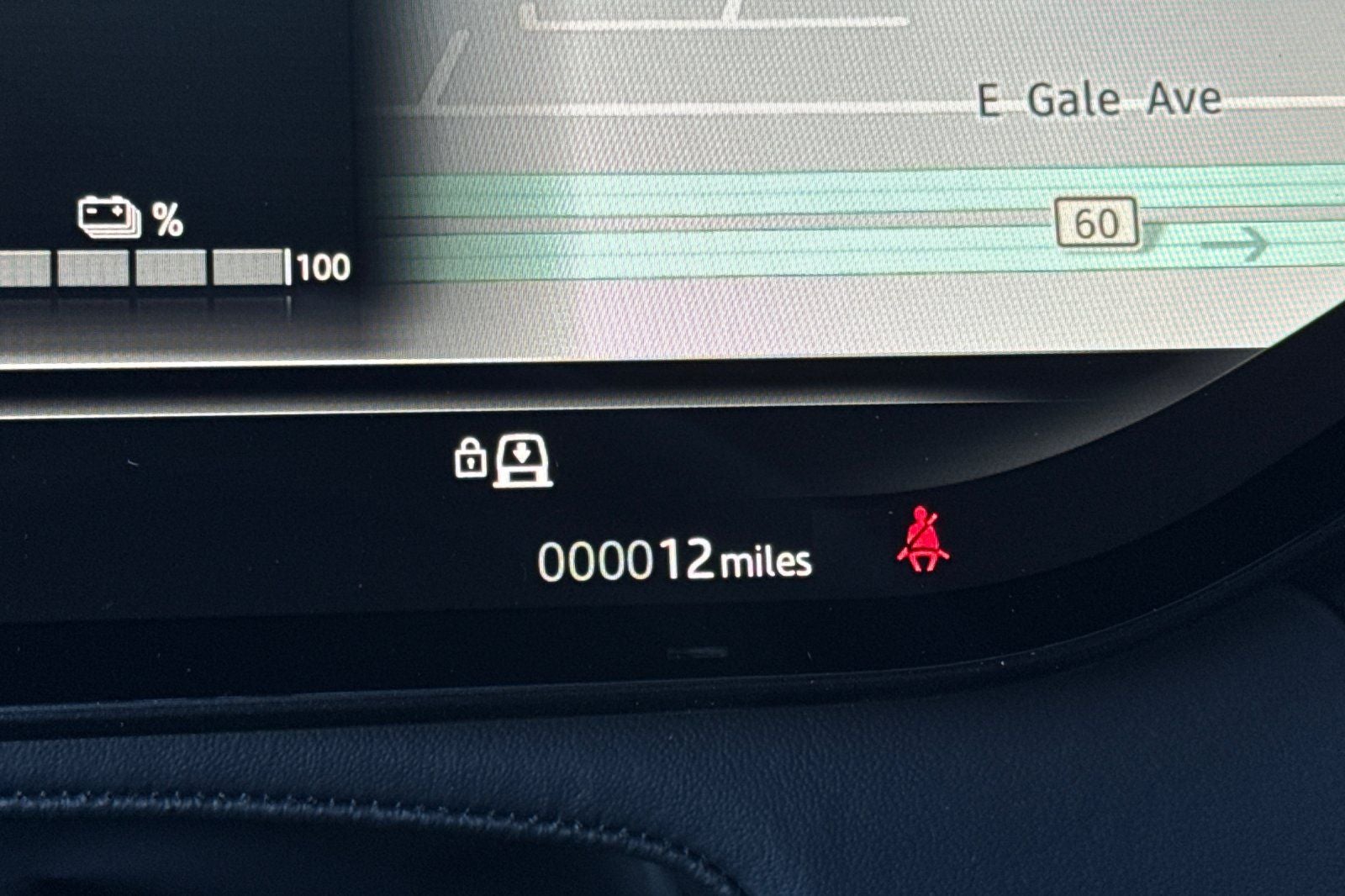 2026 Land Rover Range Rover Sport Plug-in Hybrid Dynamic SE