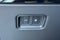 2026 Land Rover Range Rover Sport Plug-in Hybrid Dynamic SE