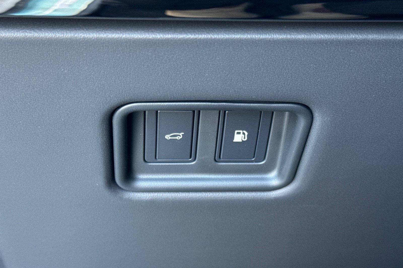 2026 Land Rover Range Rover Sport Plug-in Hybrid Dynamic SE