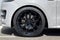 2026 Land Rover Range Rover Sport Plug-in Hybrid Dynamic SE