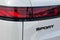 2026 Land Rover Range Rover Sport Plug-in Hybrid Dynamic SE