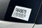 2026 Land Rover Range Rover Sport Plug-in Hybrid Dynamic SE