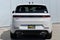 2026 Land Rover Range Rover Sport Plug-in Hybrid Dynamic SE