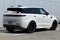 2026 Land Rover Range Rover Sport Plug-in Hybrid Dynamic SE