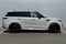 2026 Land Rover Range Rover Sport Plug-in Hybrid Dynamic SE