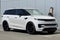 2026 Land Rover Range Rover Sport Plug-in Hybrid Dynamic SE