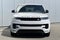 2026 Land Rover Range Rover Sport Plug-in Hybrid Dynamic SE