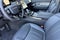 2026 Land Rover Range Rover Sport Plug-in Hybrid Dynamic SE