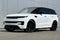2026 Land Rover Range Rover Sport Plug-in Hybrid Dynamic SE