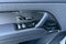 2026 Land Rover Range Rover Sport Plug-in Hybrid Dynamic SE