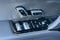 2026 Land Rover Range Rover Sport Plug-in Hybrid Dynamic SE