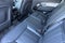 2026 Land Rover Range Rover Sport Plug-in Hybrid Dynamic SE